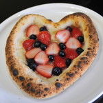 ピッザピッザピッザ - 