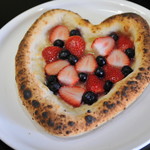 ピッザピッザピッザ - 