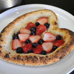 ピッザピッザピッザ - 