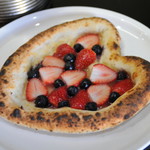 ピッザピッザピッザ - 