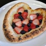 ピッザピッザピッザ - 