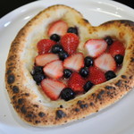 ピッザピッザピッザ - 