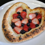 ピッザピッザピッザ - 