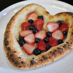 ピッザピッザピッザ - 