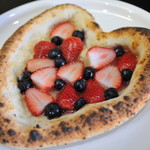 ピッザピッザピッザ - 