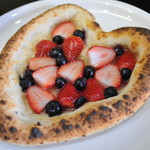 ピッザピッザピッザ - 