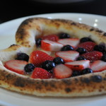 ピッザピッザピッザ - 