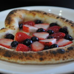 ピッザピッザピッザ - 