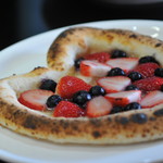 ピッザピッザピッザ - 