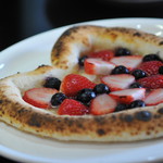 ピッザピッザピッザ - 