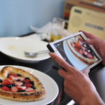 ピッザピッザピッザ - 