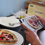 ピッザピッザピッザ - 