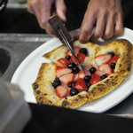 ピッザピッザピッザ - 