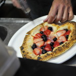 ピッザピッザピッザ - 