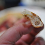 ピッザピッザピッザ - 