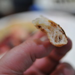 ピッザピッザピッザ - 