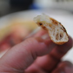 ピッザピッザピッザ - 