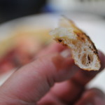 ピッザピッザピッザ - 