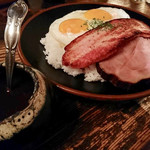 ヴィラ・アフガン - 