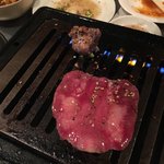 神保町食肉センター - 