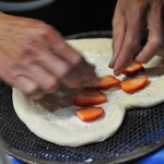 ピッザピッザピッザ - 