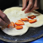 ピッザピッザピッザ - 