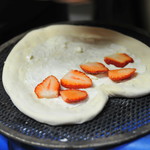 ピッザピッザピッザ - 