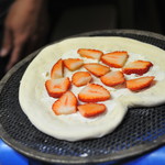 ピッザピッザピッザ - 