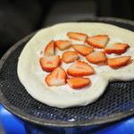 ピッザピッザピッザ - 