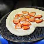 ピッザピッザピッザ - 