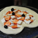 ピッザピッザピッザ - 