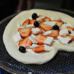 ピッザピッザピッザ - 