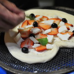 ピッザピッザピッザ - 