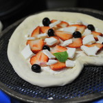 ピッザピッザピッザ - 