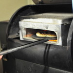 ピッザピッザピッザ - 