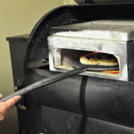 ピッザピッザピッザ - 