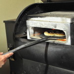 ピッザピッザピッザ - 