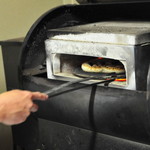 ピッザピッザピッザ - 