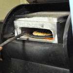 ピッザピッザピッザ - 