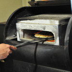 ピッザピッザピッザ - 