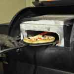 ピッザピッザピッザ - 