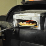 ピッザピッザピッザ - 