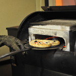 ピッザピッザピッザ - 