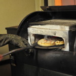 ピッザピッザピッザ - 