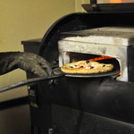 ピッザピッザピッザ - 