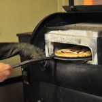 ピッザピッザピッザ - 