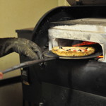 ピッザピッザピッザ - 