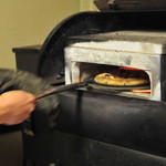 ピッザピッザピッザ - 