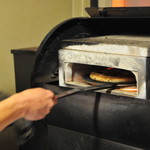 ピッザピッザピッザ - 