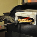 ピッザピッザピッザ - 